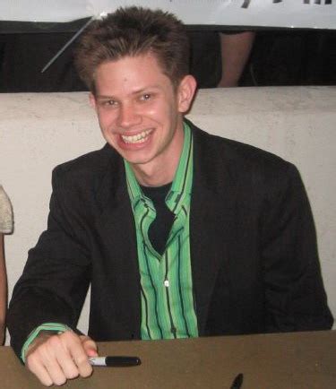 lee norris wikipedia.